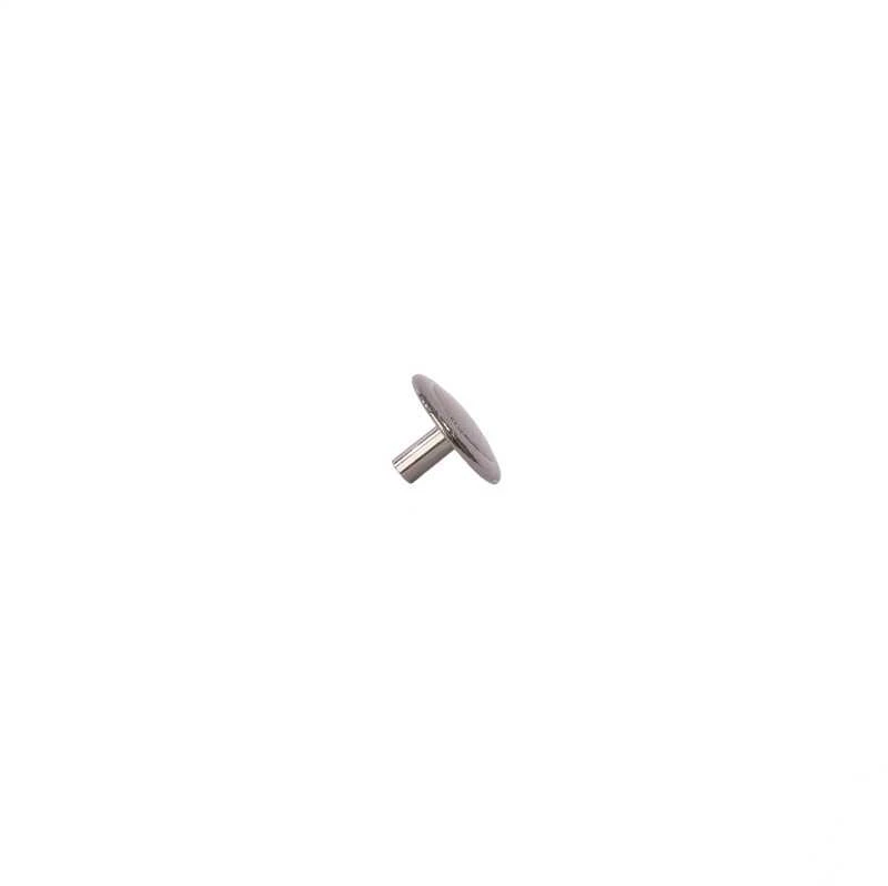 Domoletti FURNITURE HANDLE GA12 AGED NI