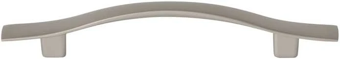 Domoletti FURNITURE HANDLE UN06/96 MAT NI