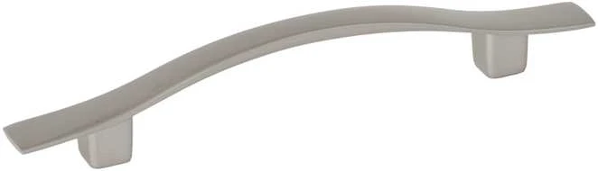 Domoletti FURNITURE HANDLE UN06/96 MAT NI