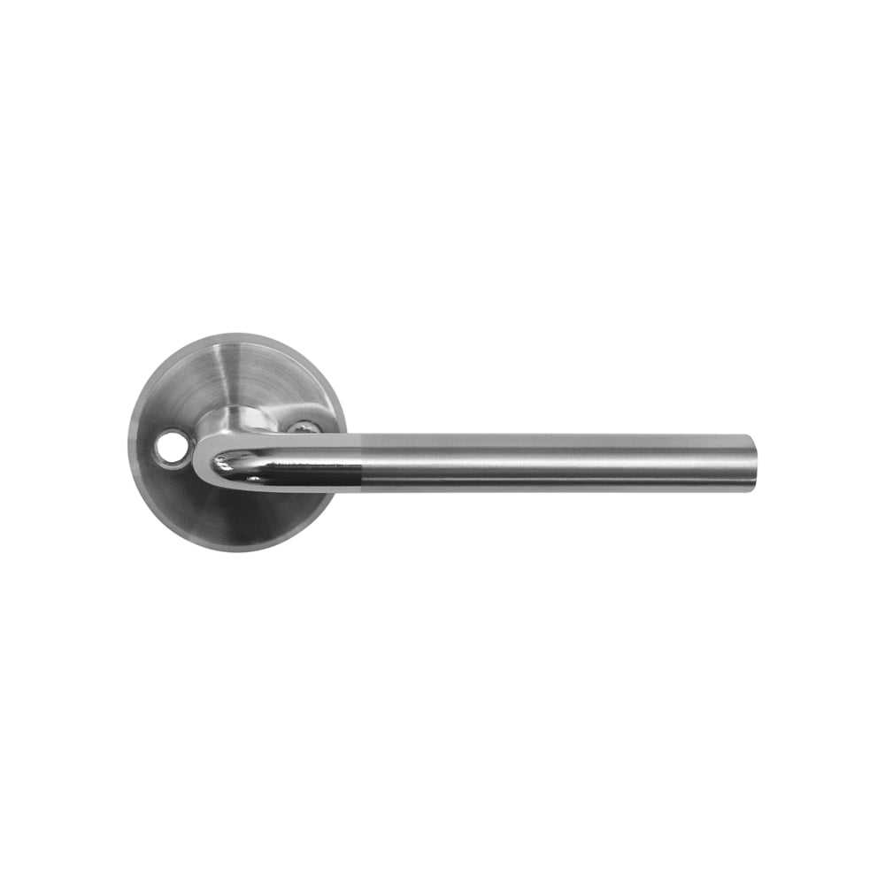 RANKENA MP MRO-21-35 SKAND SN/CP