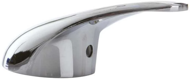 Thema_Lux Maišytuvo rankenėlė Thema Lux H017, Ø 10 mm