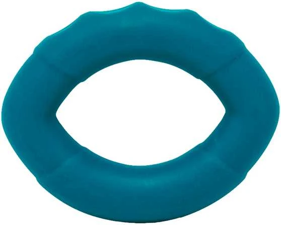 Outliner SQUARE GRIP STRENGTH LS5011