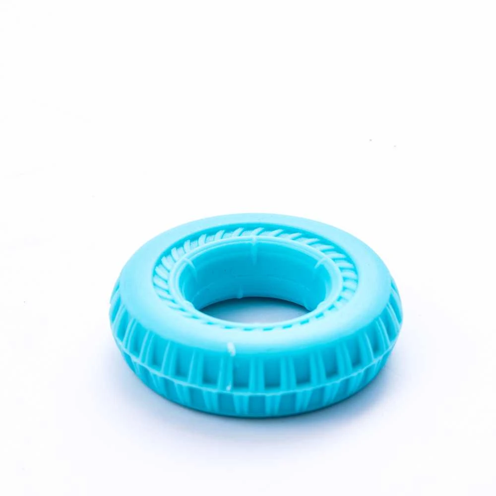Outliner MASSAGE RING LS5034