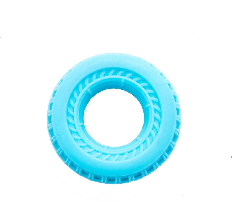 Outliner MASSAGE RING LS5034