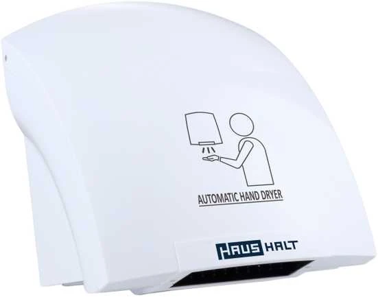 Rankų džiovintuvas HAUSHALT S71006