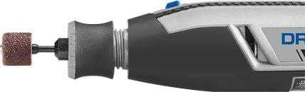 Daugiafunkcinis įrankis DREMEL® Lite (7760-15)