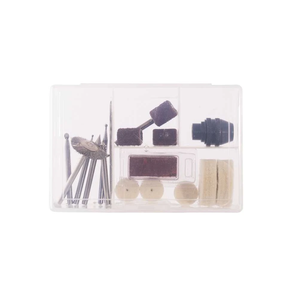 Dremel 2050-15 STYLO multifunkc. įrankis su 15 priedų 9 W