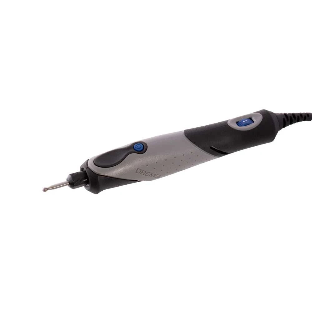 Dremel 2050-15 STYLO multifunkc. įrankis su 15 priedų 9 W