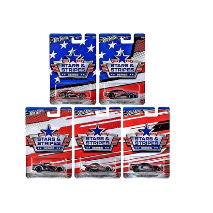 HOT WHEELS teminis automodeliukas – Celebrations