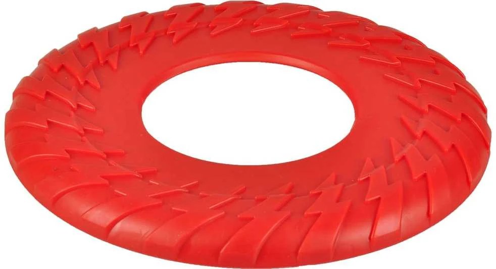 Žaislas šuniui Flamingo 518198
