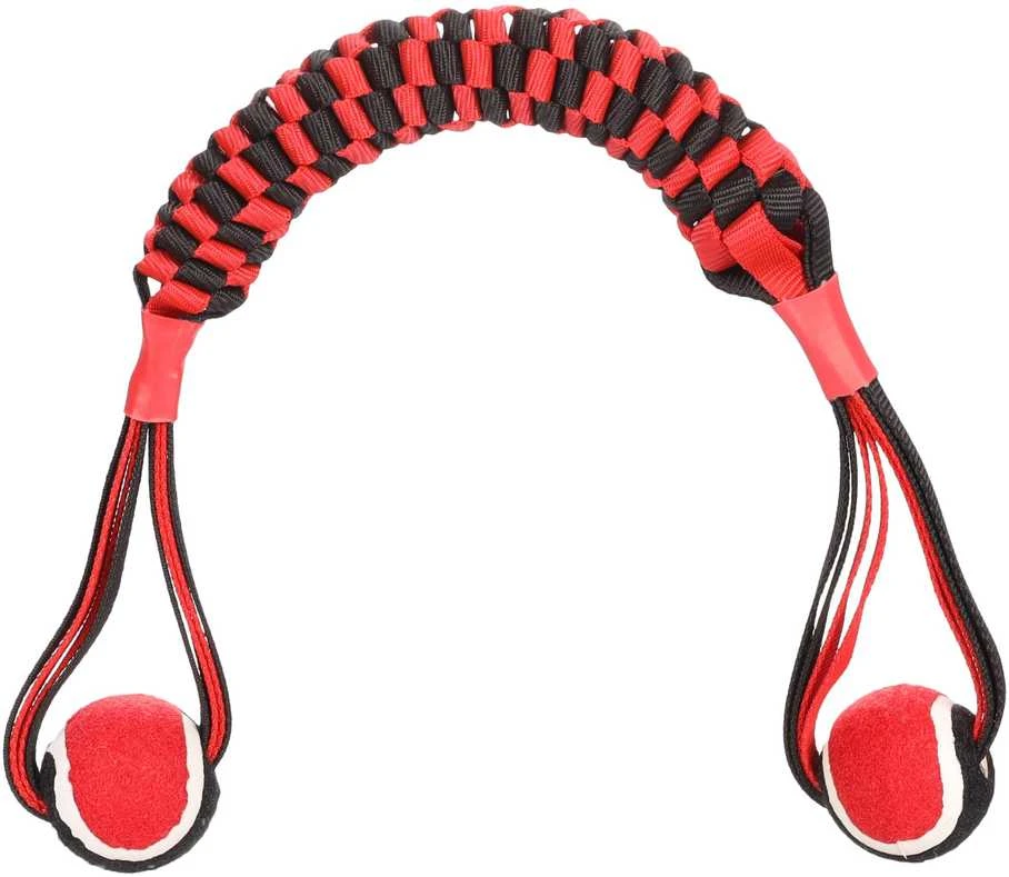 Žaislas šuniui Flamingo 521061