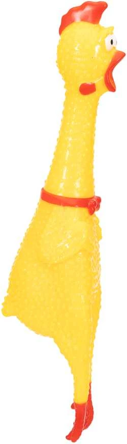 Hoppy Sourcing Žaislų tiekimas augintiniams HX237 42CM