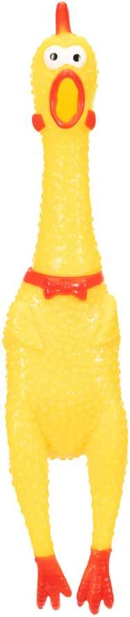 Hoppy Sourcing Žaislų tiekimas augintiniams HX237 42CM