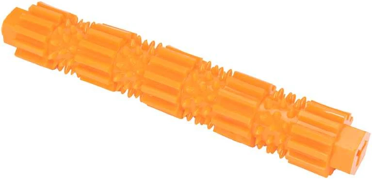 Žaislas šuniui Hoppy PT025, 23 cm, įvairių spalvų