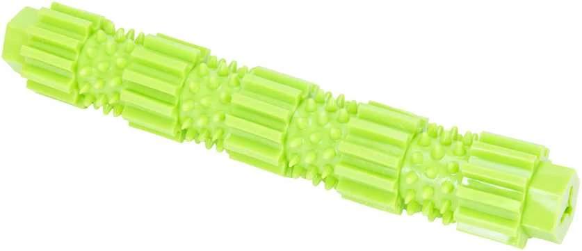 Žaislas šuniui Hoppy PT025, 23 cm, įvairių spalvų