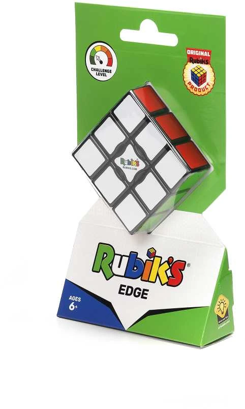 RUBIK´S CUBE Galvosūkis EDGE