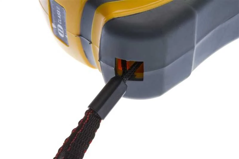Forte Tools Forte RULETĖ CR-G44 3 M