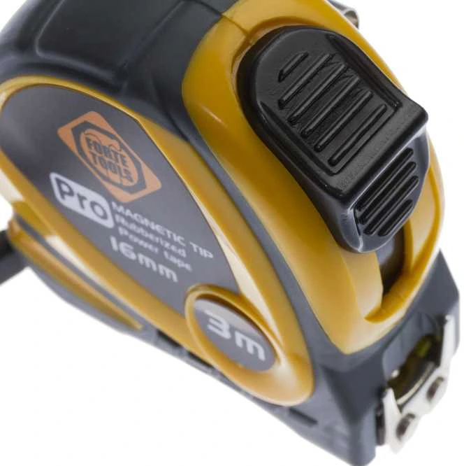 Forte Tools Forte RULETĖ CR-G44 3 M