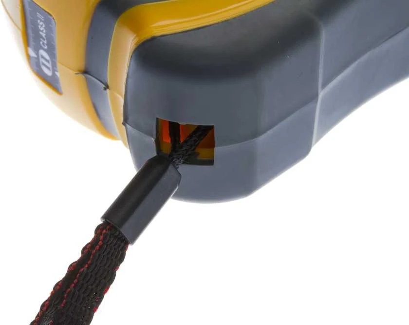 Forte Tools Forte RULETĖ CR-G44 8 M