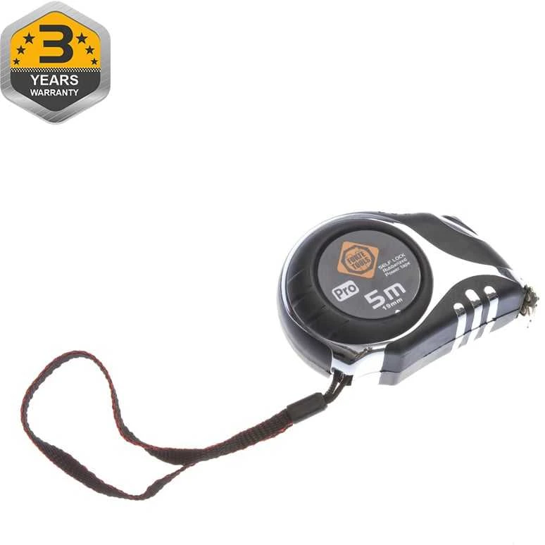 Forte Tools Forte RULETĖ CR-G46 5M