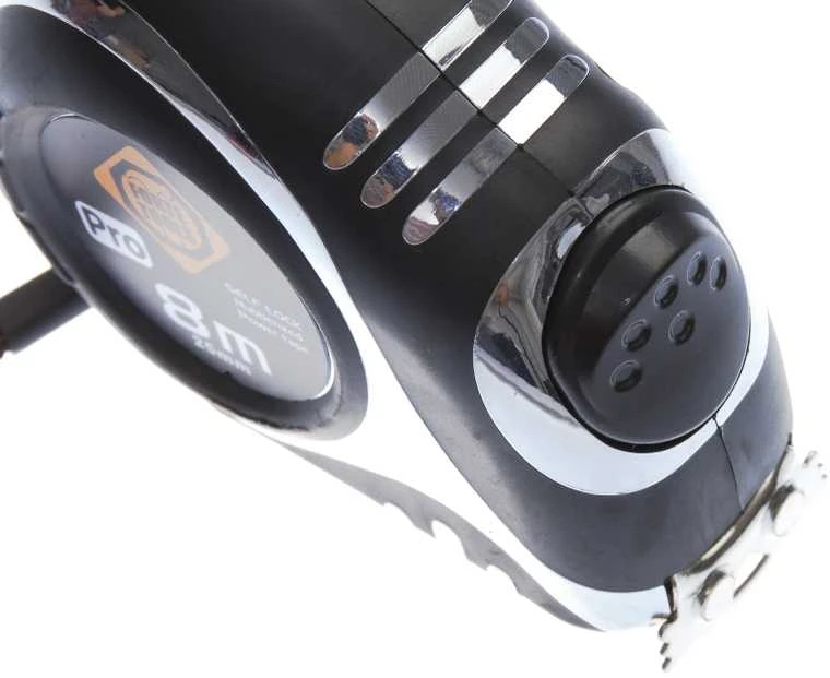 Forte Tools Forte RULETĖ CR-G46 8 M