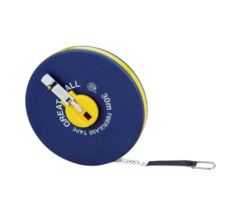 Rulete Great Wall GWF-3009, 30 m