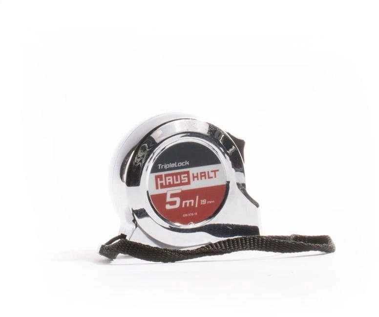 Stanley matavimo juosta 5M19MM GW-578-1E