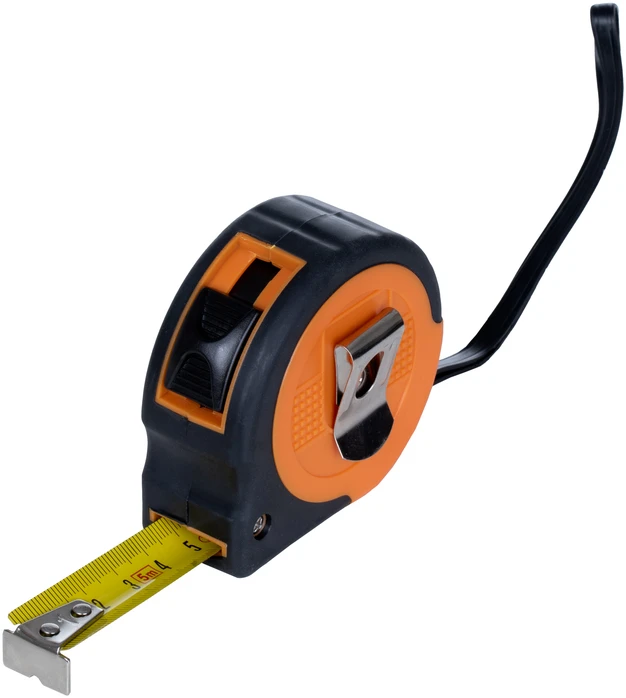 Rulete Okko 582W-E, 5 m