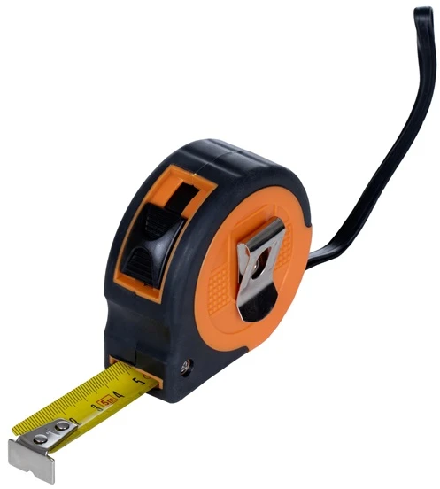 Rulete Okko 582W-E, 5 m