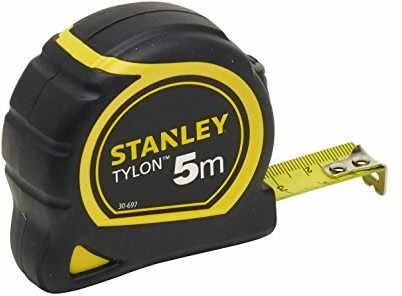 Ruletė Stanley 0-30-657, 8 m