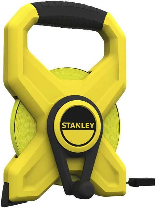 STANLEY STIKLO JUOSTAS 60m x12,7mm