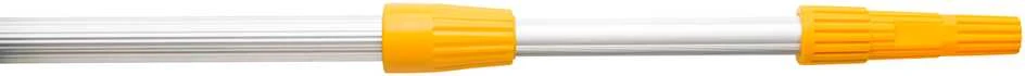 Forte Tools „Forte“ teleskopinis strypas 1,1–2,0 m