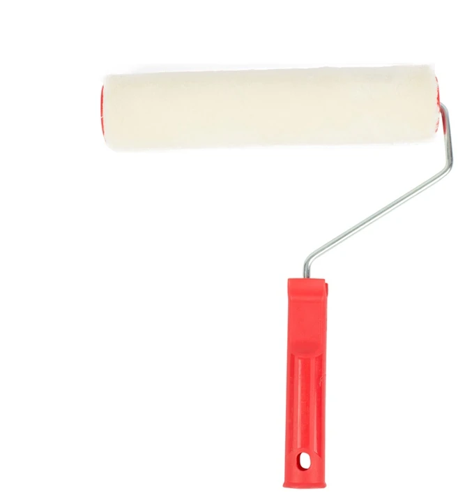 Volelis su rankena Okko, 230 mm