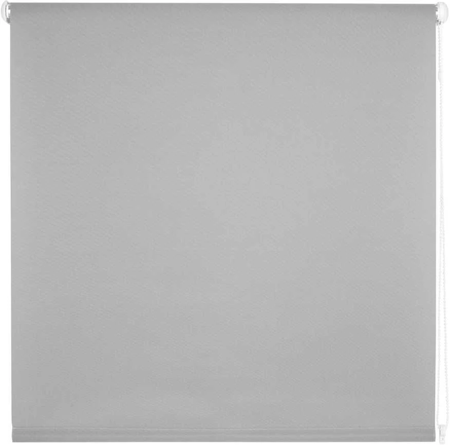Domoletti ROLLER BLIND AURORA 520 140X170