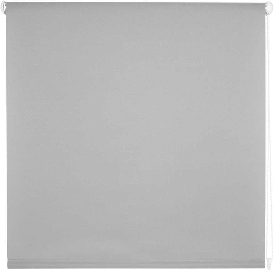 Domoletti ROLLER BLIND AURORA 520 160X170