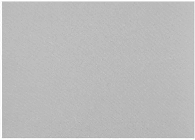 Domoletti ROLLER BLIND AURORA 520 140X170