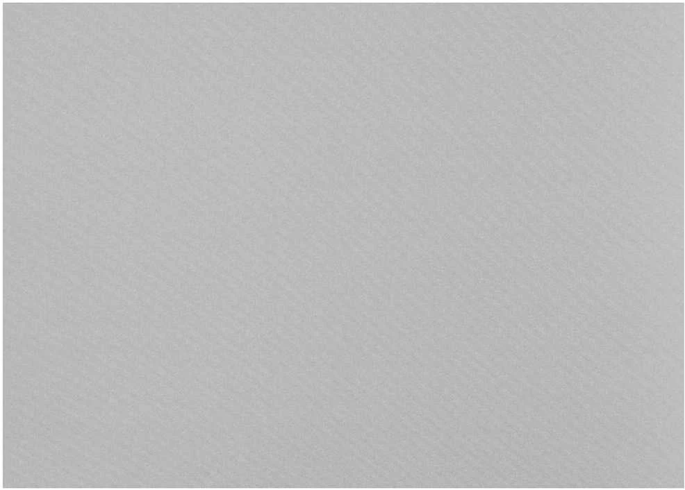 Domoletti ROLLER BLIND AURORA 520 160X170