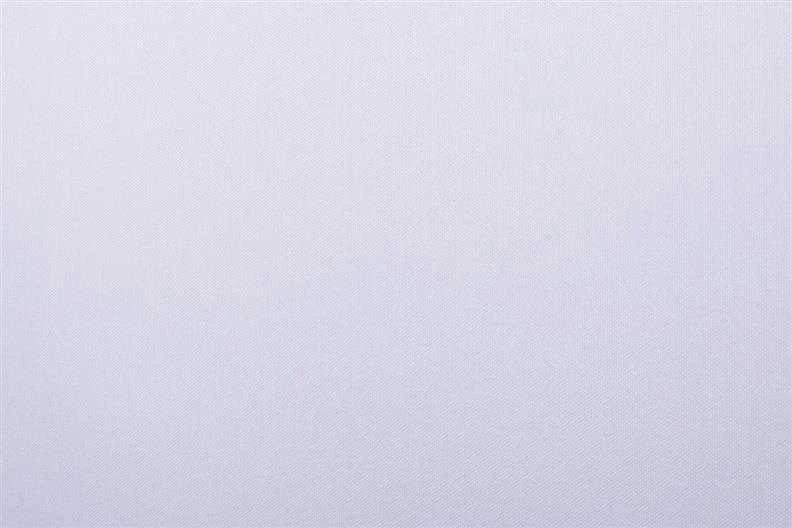 Domoletti Ritininė užuolaida Blackout Silv 054. 180 x 185 cm