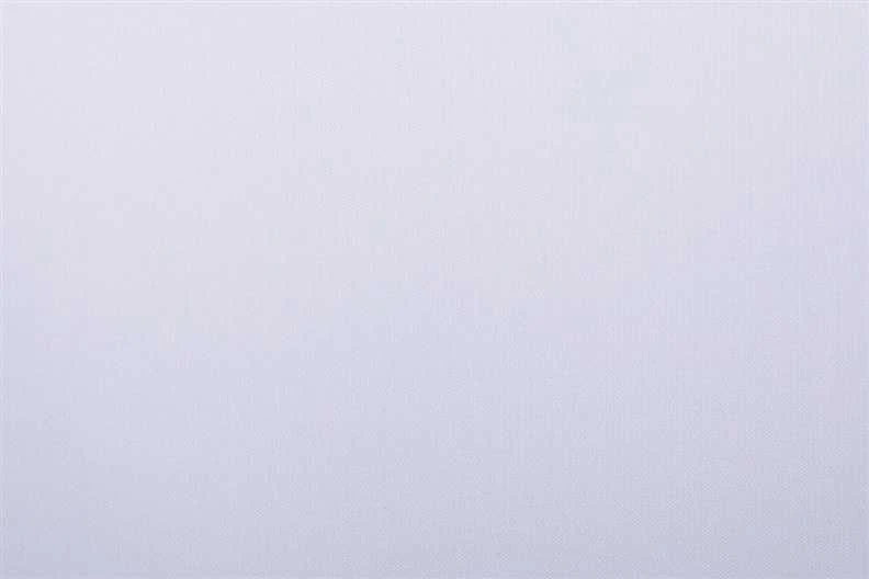 Domoletti Ritininė užuolaida Blackout Silv 054. 120 x 185 cm