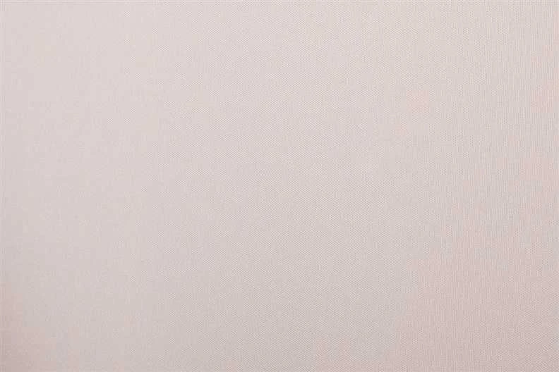 Ritininė užuolaida Domoletti Blackout Silv 053, smėlio ruda sp., 100 cm x 185 cm