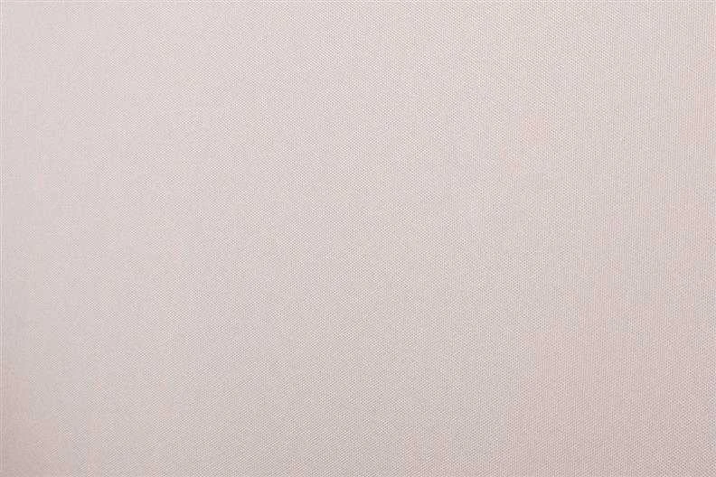 Ritininė užuolaida Domoletti Blackout Silv 053, smėlio ruda sp., 80 cm x 185 cm