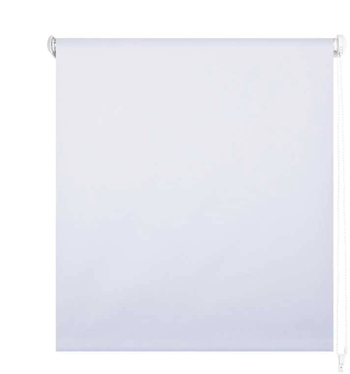 Domoletti Ritininė užuolaida Blackout Silv 054. 120 x 185 cm
