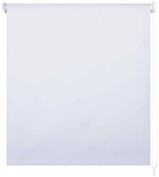Ritininė užuolaida Domoletti Blackout Silv 054, sidabro sp., 80 cm x 185 cm