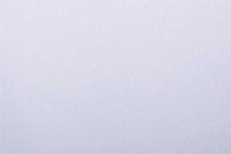 Domoletti Ritininė užuolaida Blackout Silv 054. 120 x 185 cm