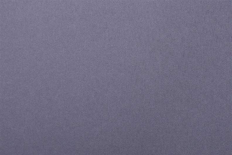 Ritininė užuolaida Domoletti Blackout Silv 061, pilka sp., 120 cm x 185 cm