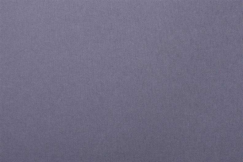 Ritininė užuolaida Domoletti Blackout Silv 061, pilka sp., 120 cm x 185 cm