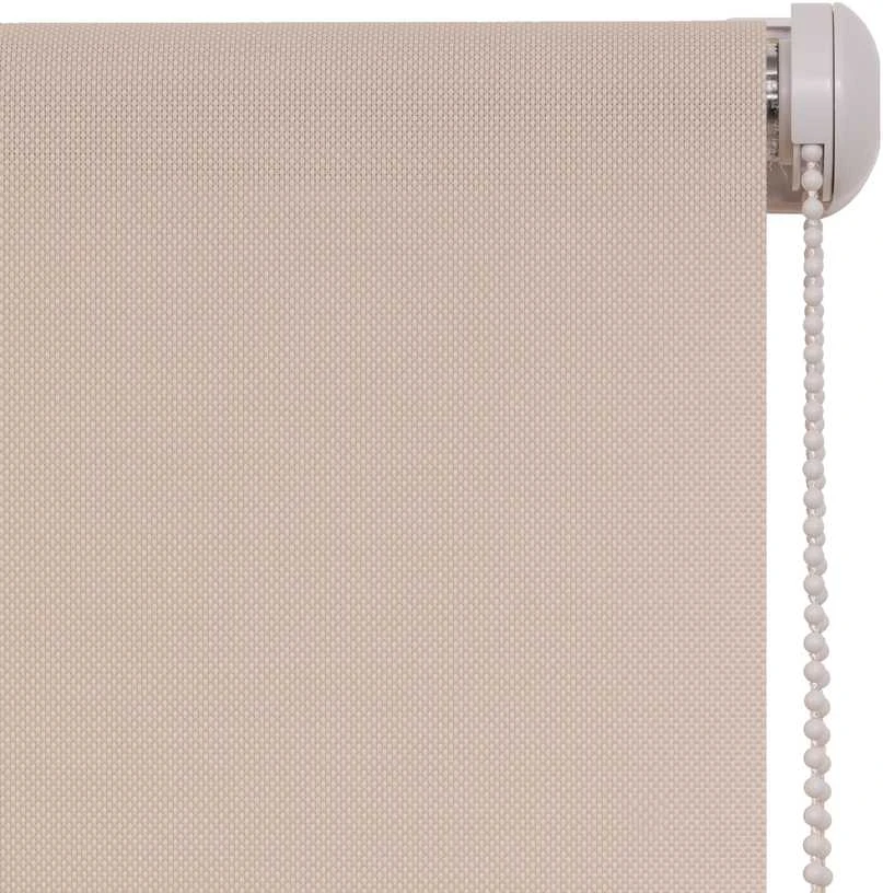 Domoletti ROLLER BLIND SCREEN BSC-202 100X190 BEIG