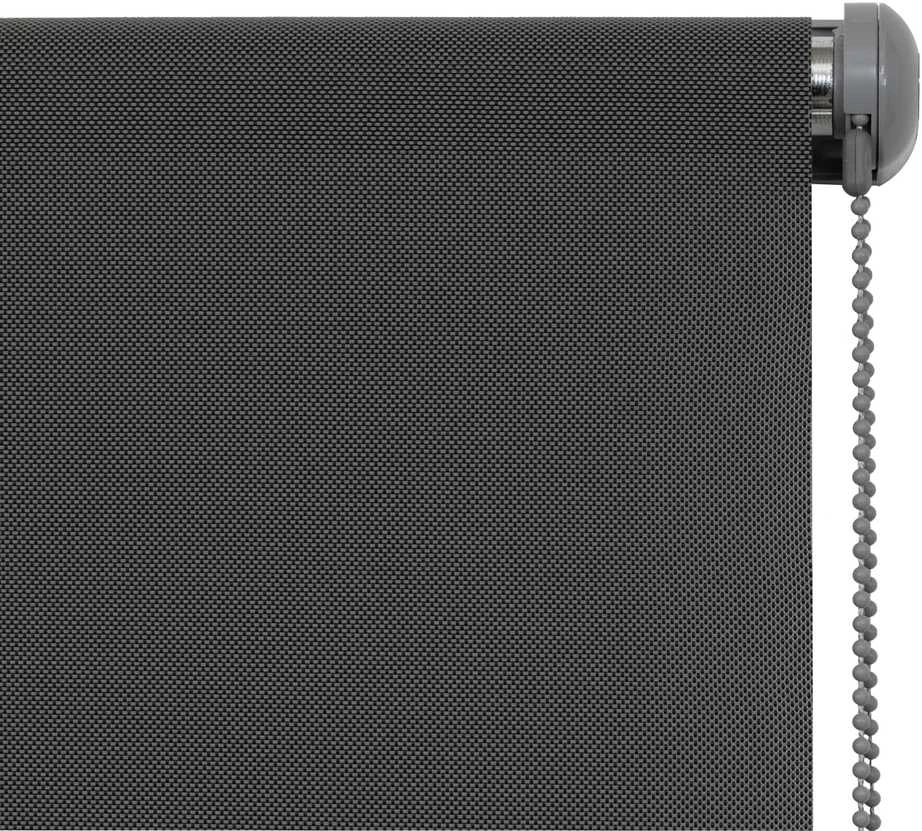 Domoletti ROLLER BL SCREEN BSC-210 180X190 D. Pilkas