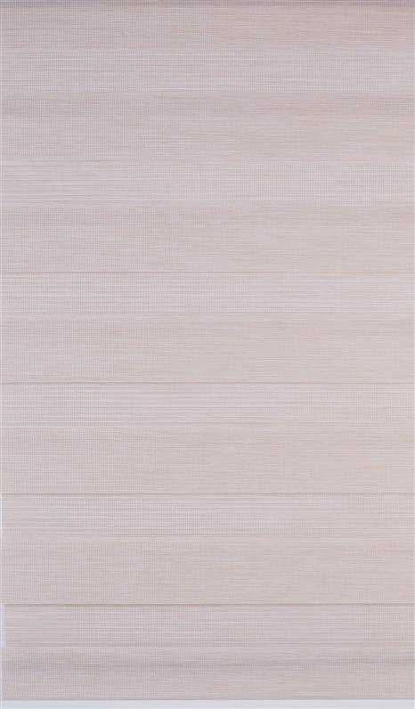 Domoletti Roletai MINI D&N BH-3001 73X150 BEG