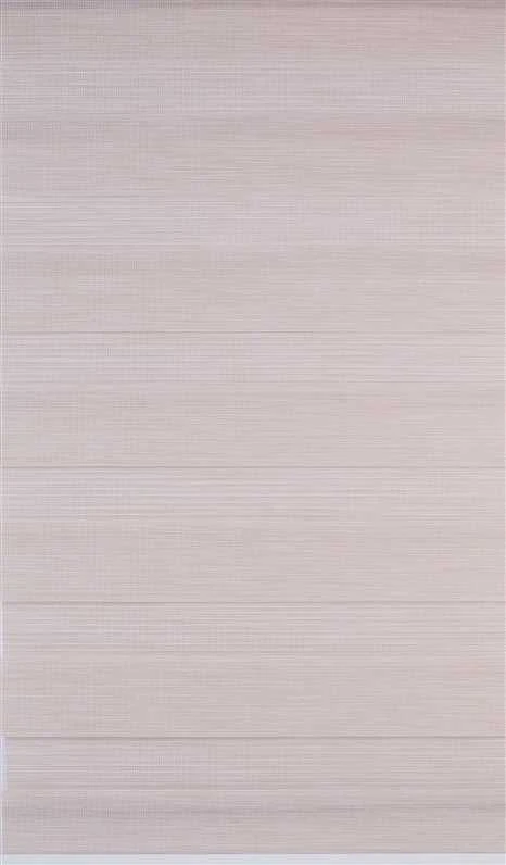 Domoletti Roletai MINI D&N BH-3001 73X150 BEG